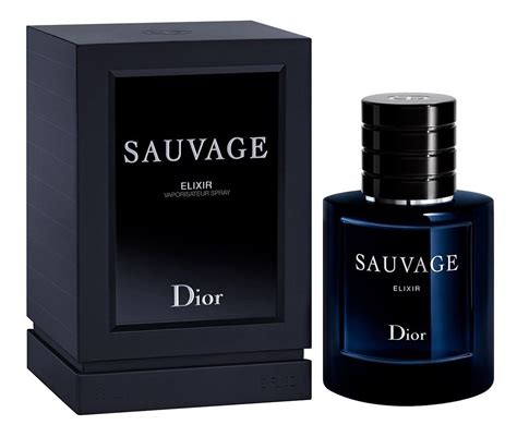 review parfum sauvage dior|Dior Sauvage cheapest.